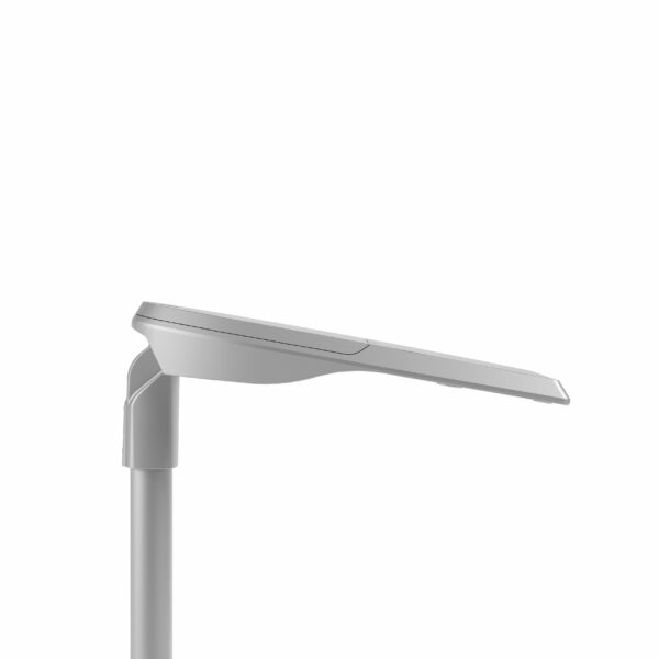 Carandini Veka - Image 5
