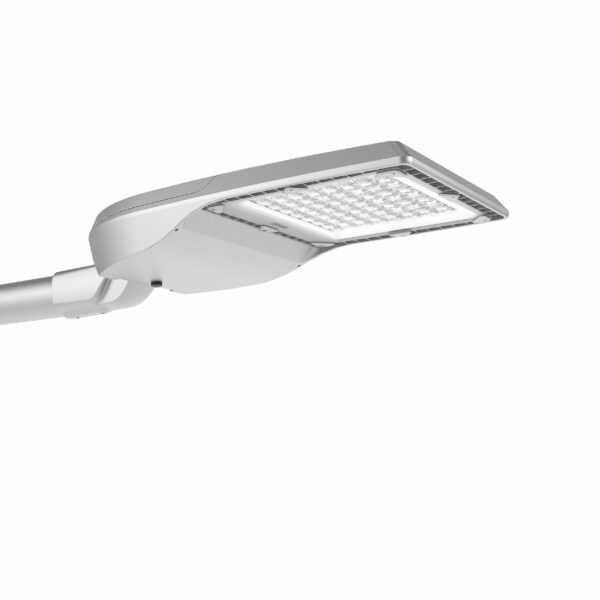 Carandini Veka - Image 6