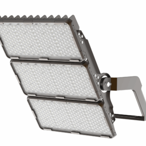 Carandini Athlos Floodlight