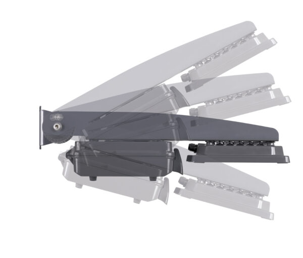Carandini T-XTREME - Image 8