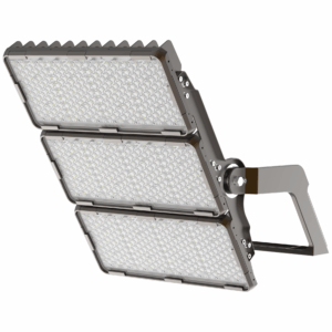 Carandini Athlos Floodlight