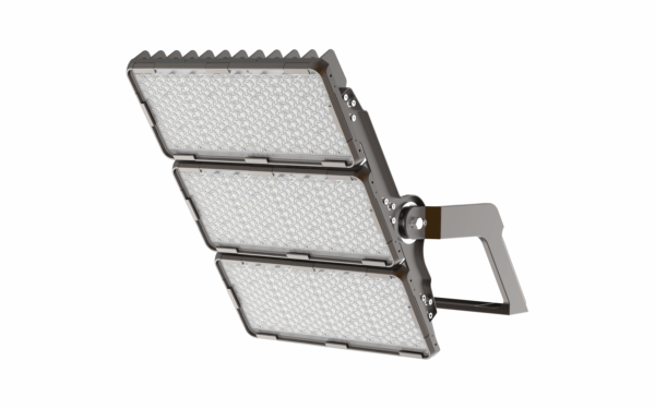 Carandini Athlos Floodlight