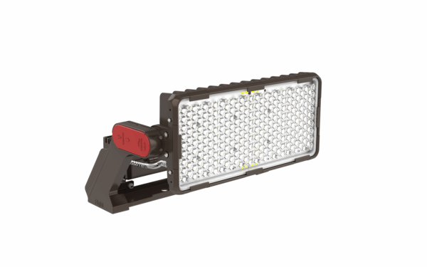 Carandini Athlos Floodlight - Image 5