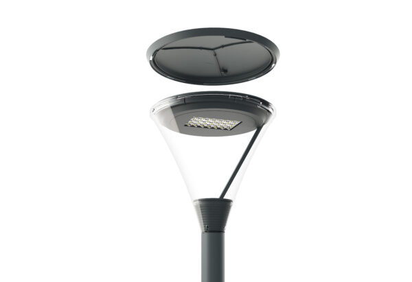 Carandini C-Line - Image 3