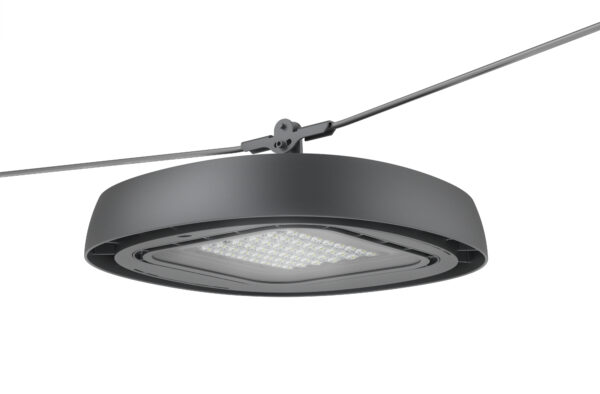 Carandini Century - Image 3