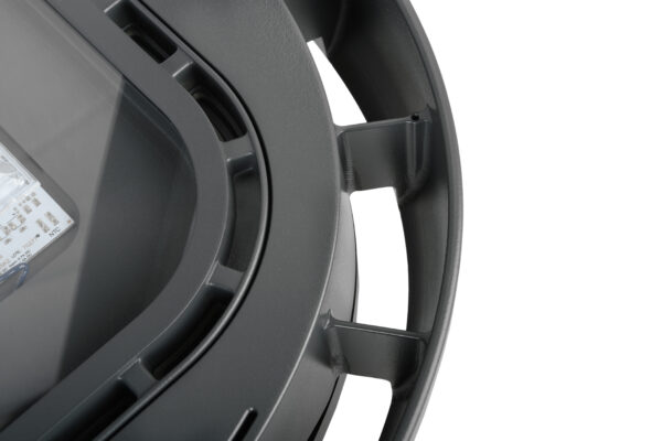 Carandini Century - Image 11