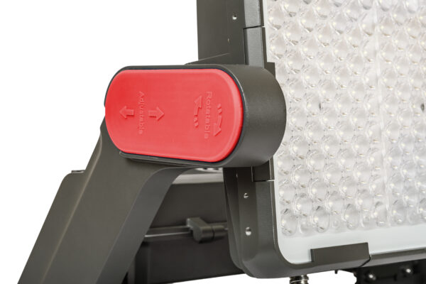 Carandini Athlos Floodlight - Image 6