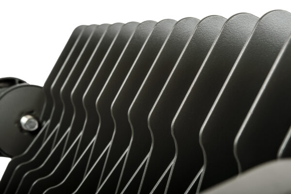 Carandini Athlos Floodlight - Image 7