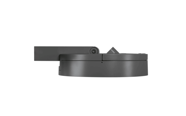 Carandini Spin - Image 4