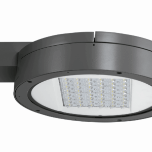 Carandini Spin M