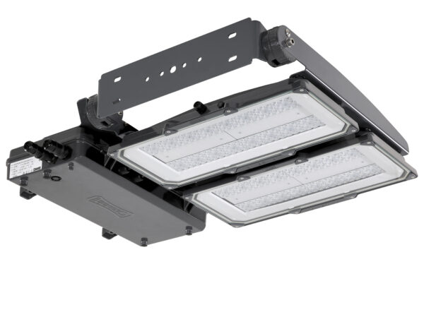 Carandini T-XTREME - Image 6