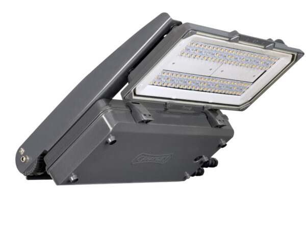 Carandini T-XTREME - Image 4
