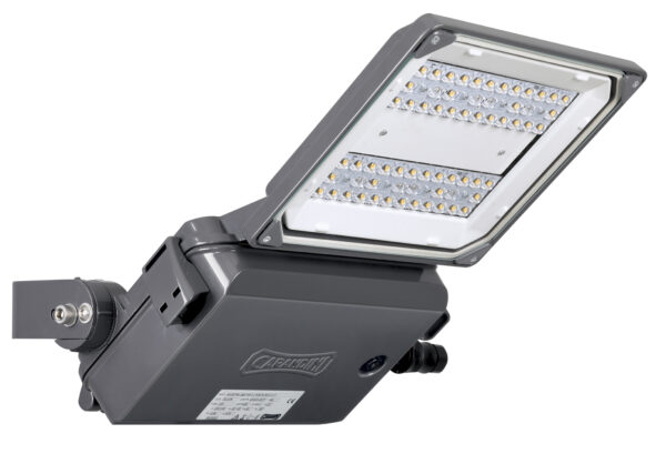 Carandini T-XTREME - Image 5