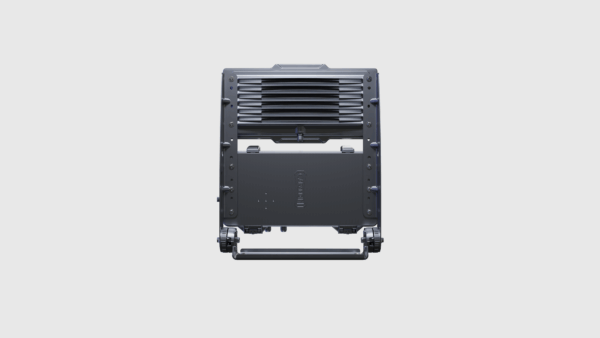 Carandini T-XTREME - Image 2