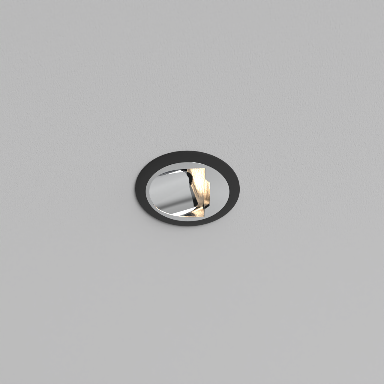 Grace Thrive Wallwasher Downlight - Image 5