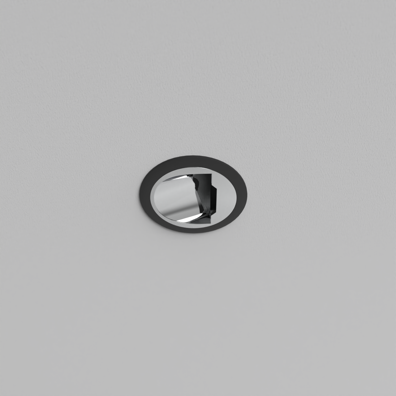 Grace Thrive Wallwasher Downlight - Image 4