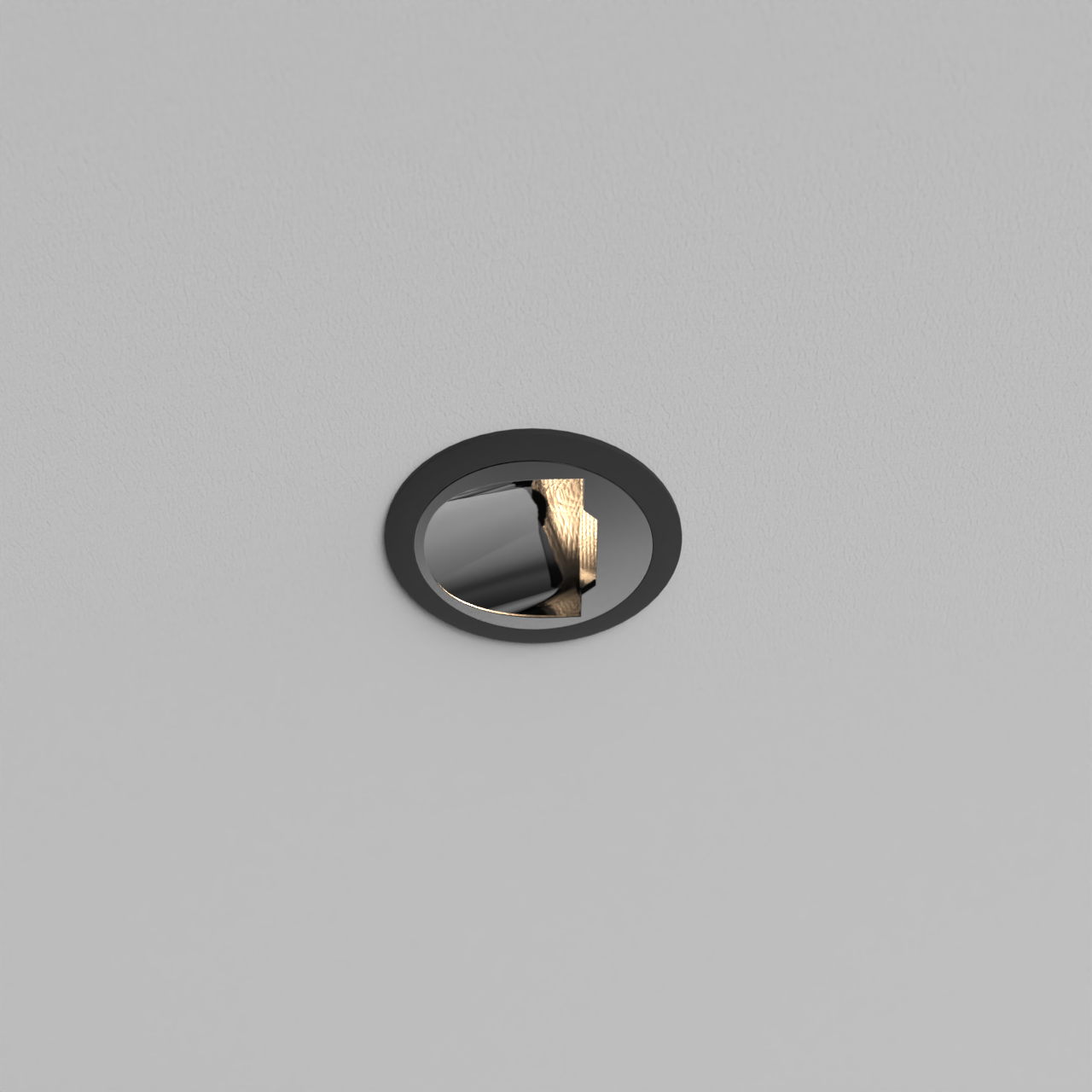 Grace Thrive Wallwasher Downlight - Image 7
