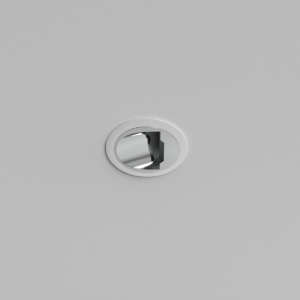 Grace Thrive Wallwasher Downlight