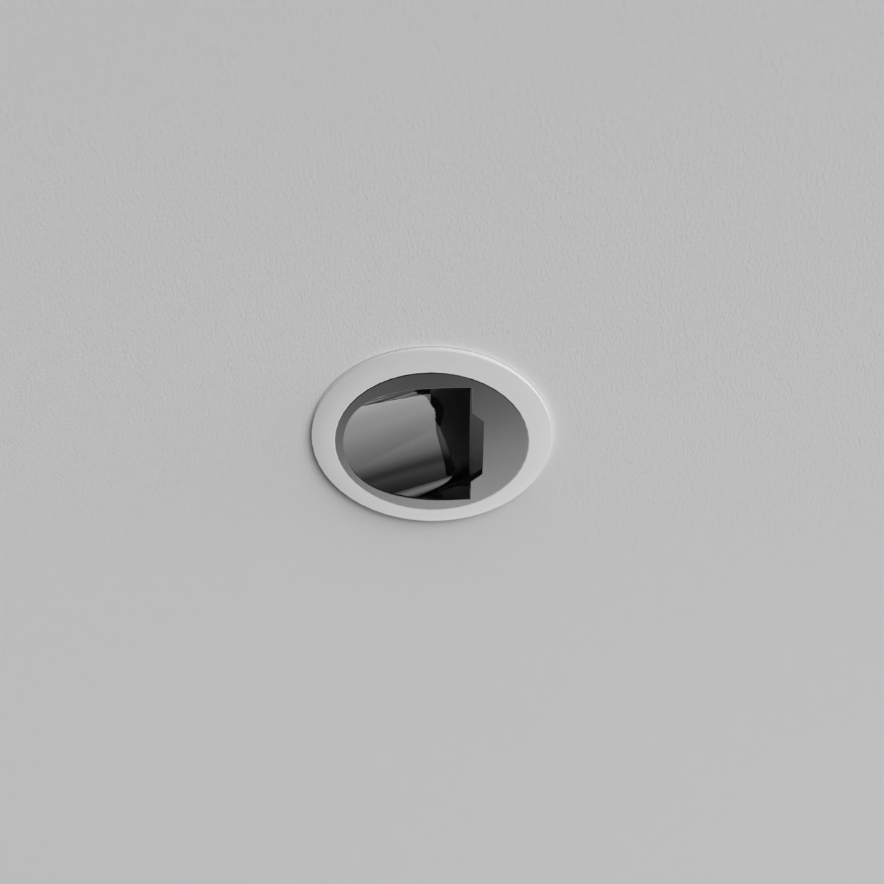 Grace Thrive Wallwasher Downlight - Image 3