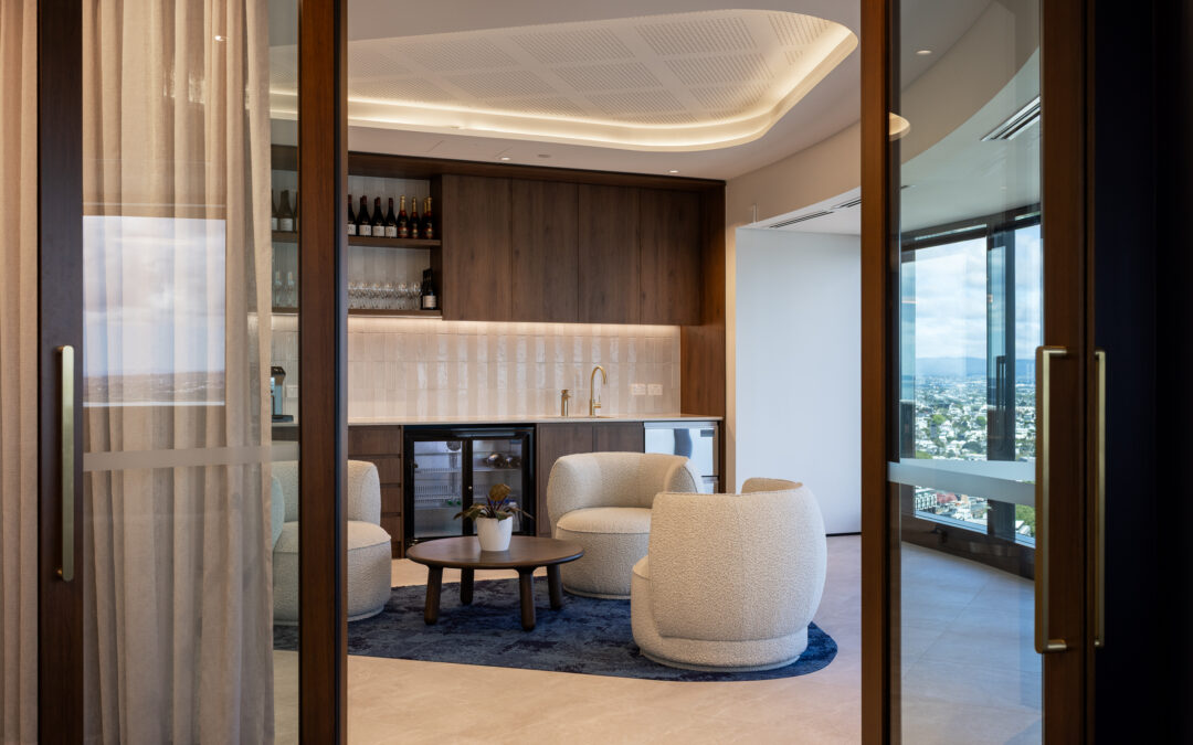 Berkshire Hathaway Specialty Insurance