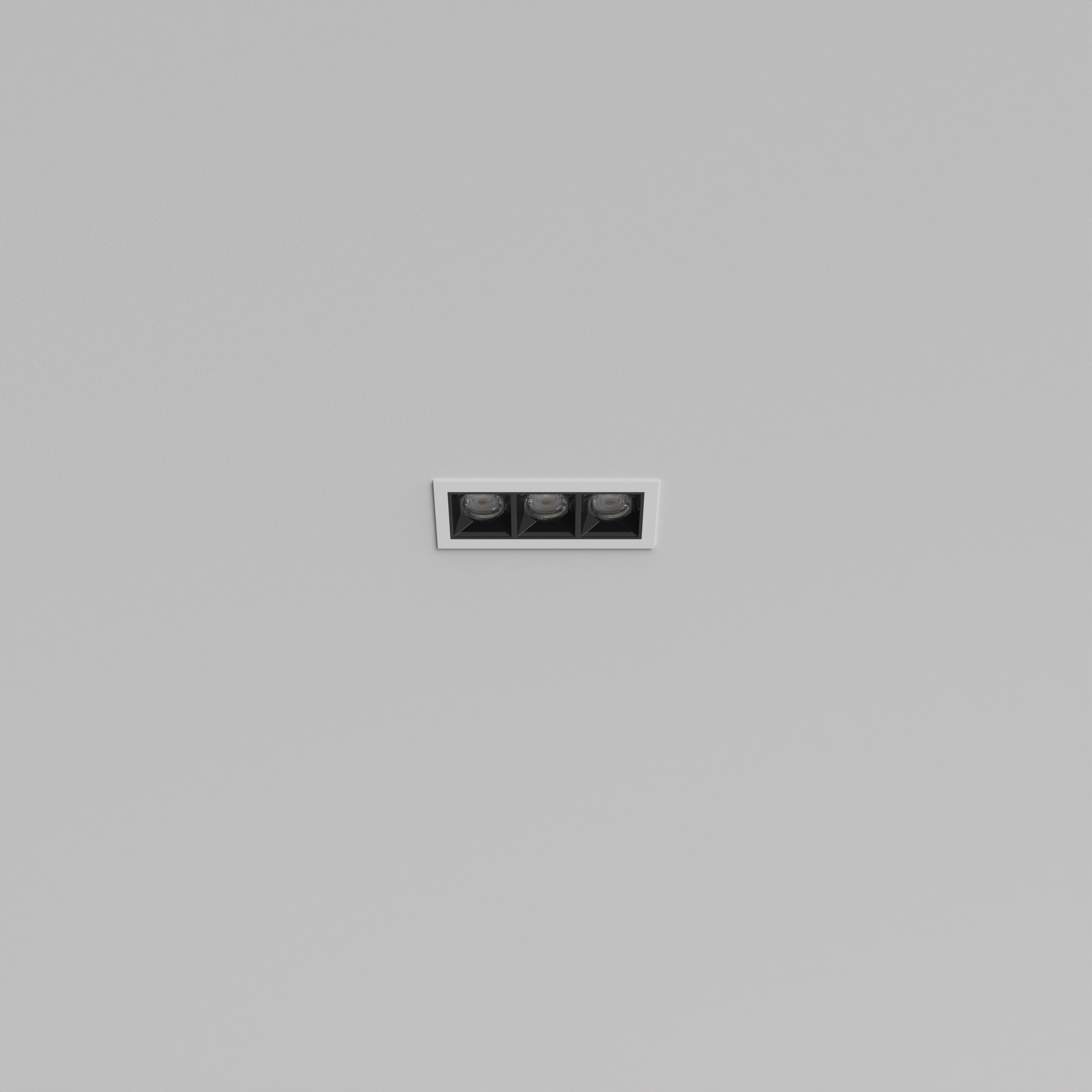 Grace Linear Fixed Downlight - Image 3