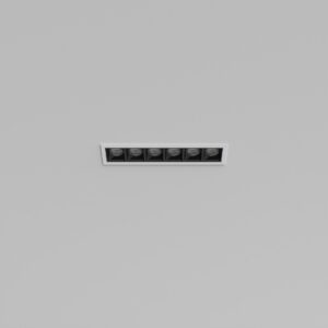 Grace Linear Fixed Downlight