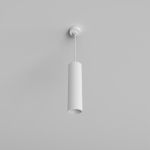 Grace Thrive Pendant