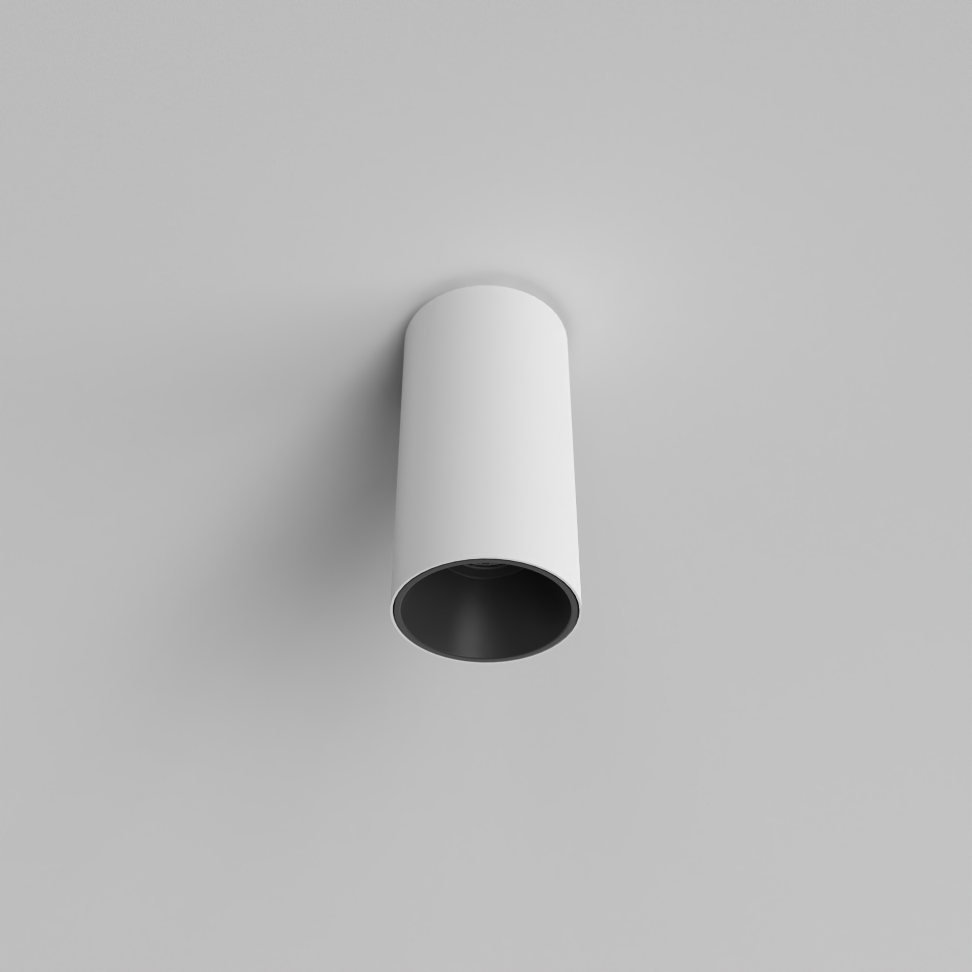 Grace Thrive Surface Mount Downlight - Image 3