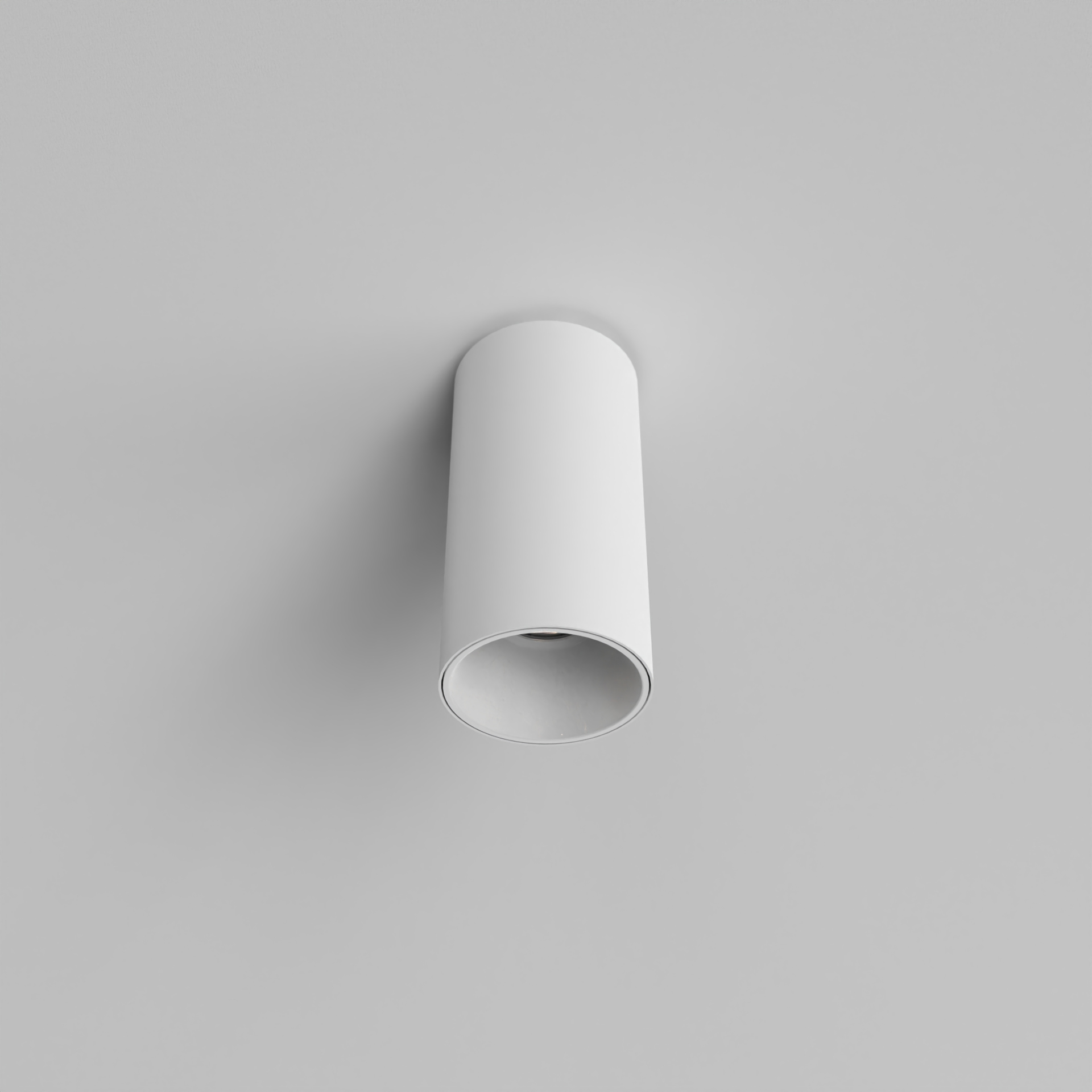 Grace Thrive Surface Mount Downlight - Image 2