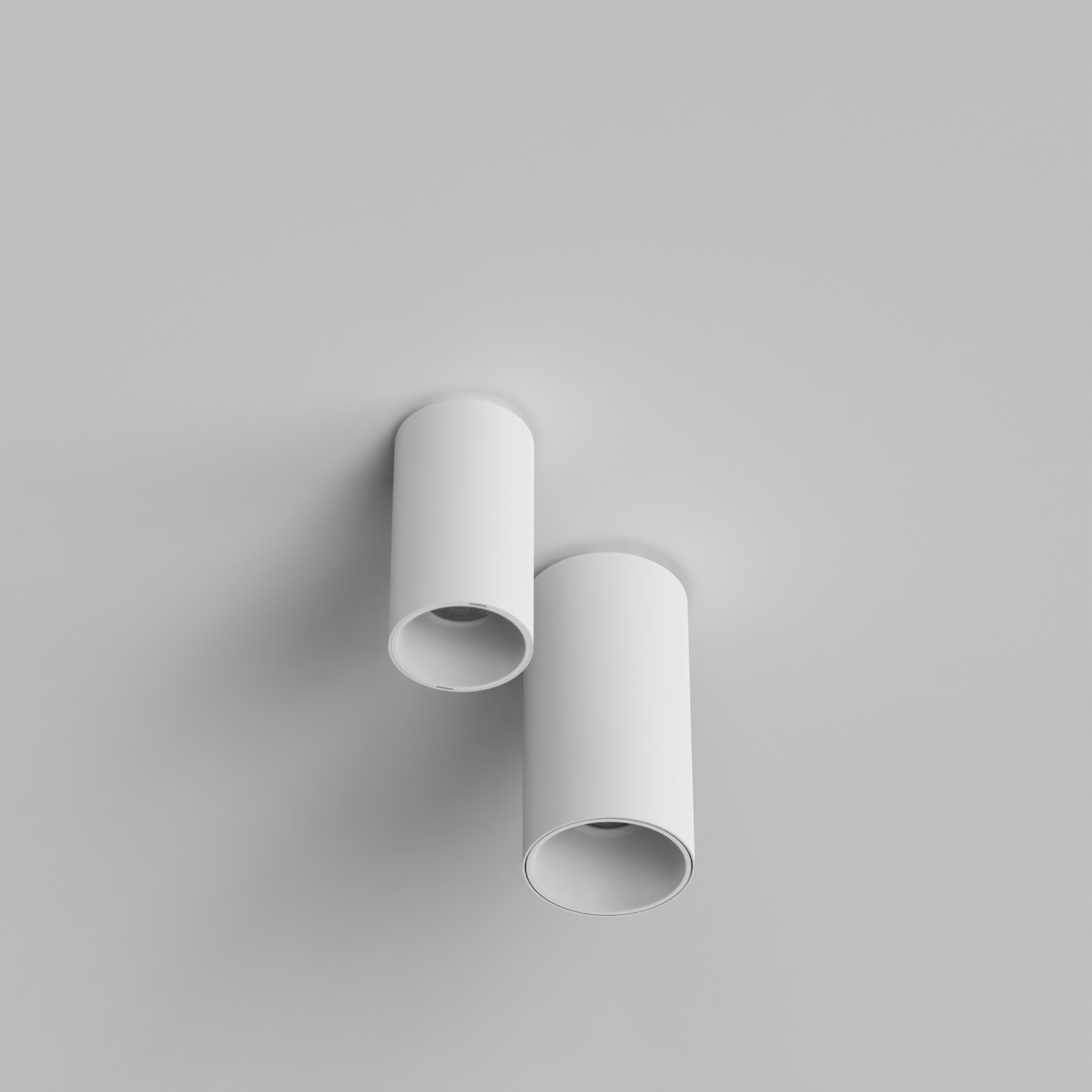 Grace Thrive Surface Mount Downlight - Image 6