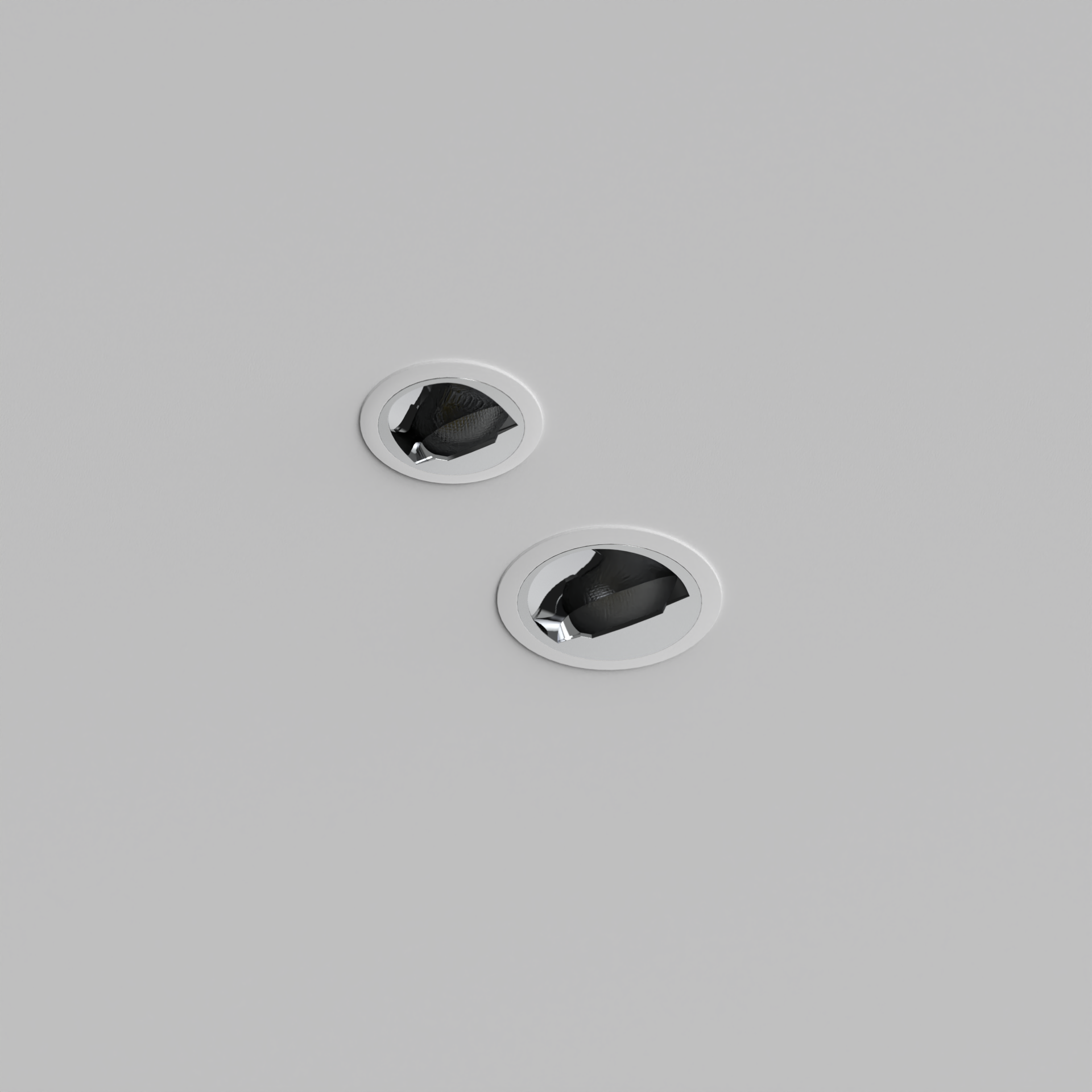 Grace Thrive Wallwasher Downlight - Image 8