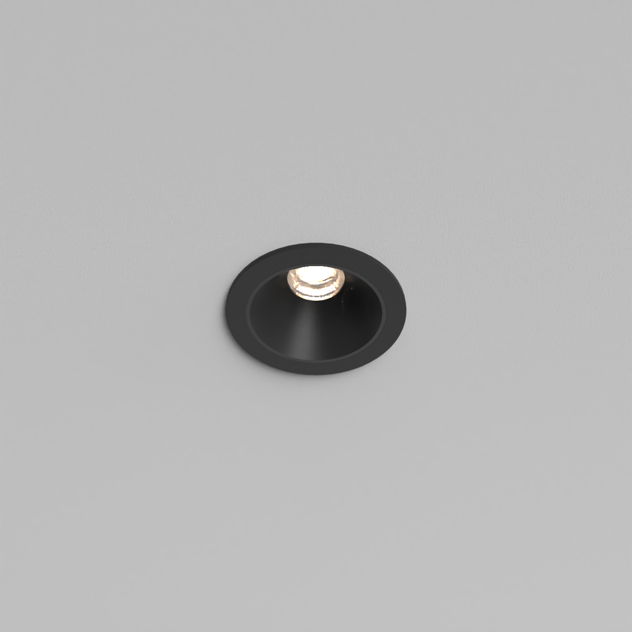 Grace Thrive Nano Downlight - Image 5