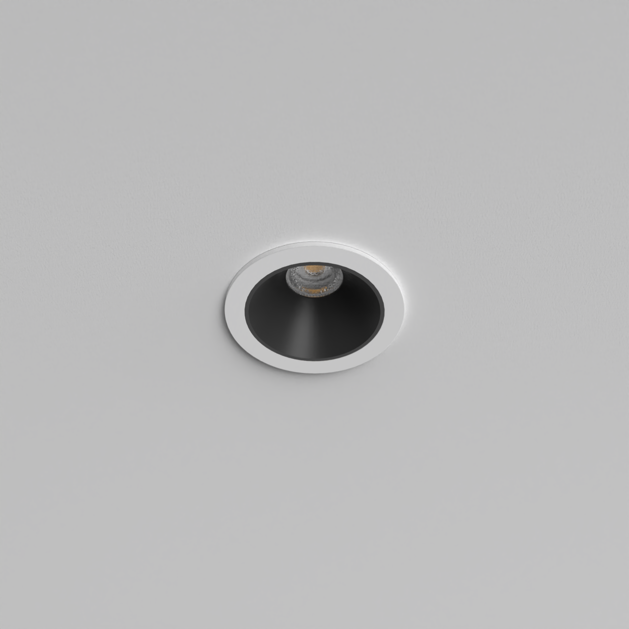 Grace Thrive Nano Downlight - Image 3