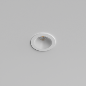 Grace Thrive Nano Downlight