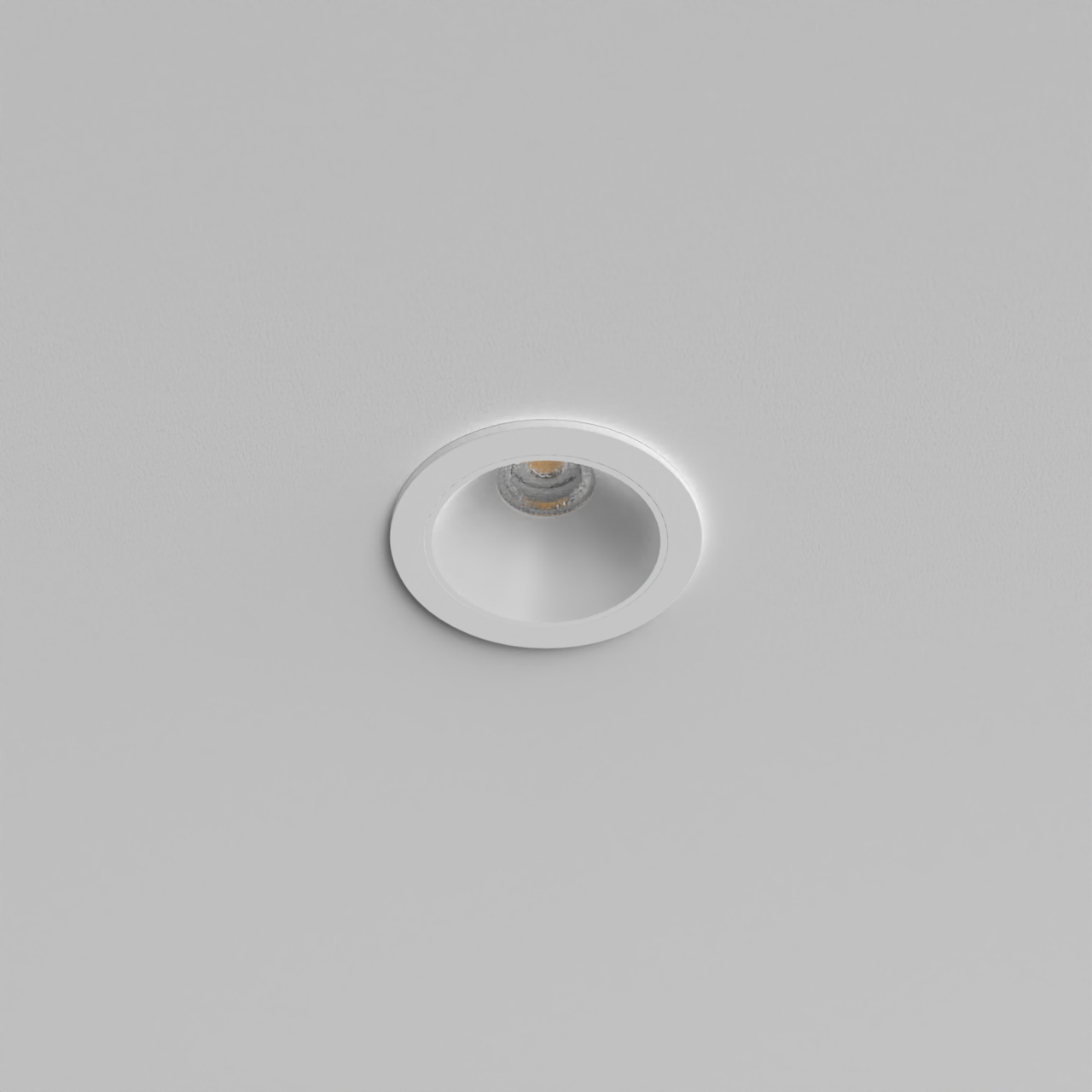 Grace Thrive Nano Downlight