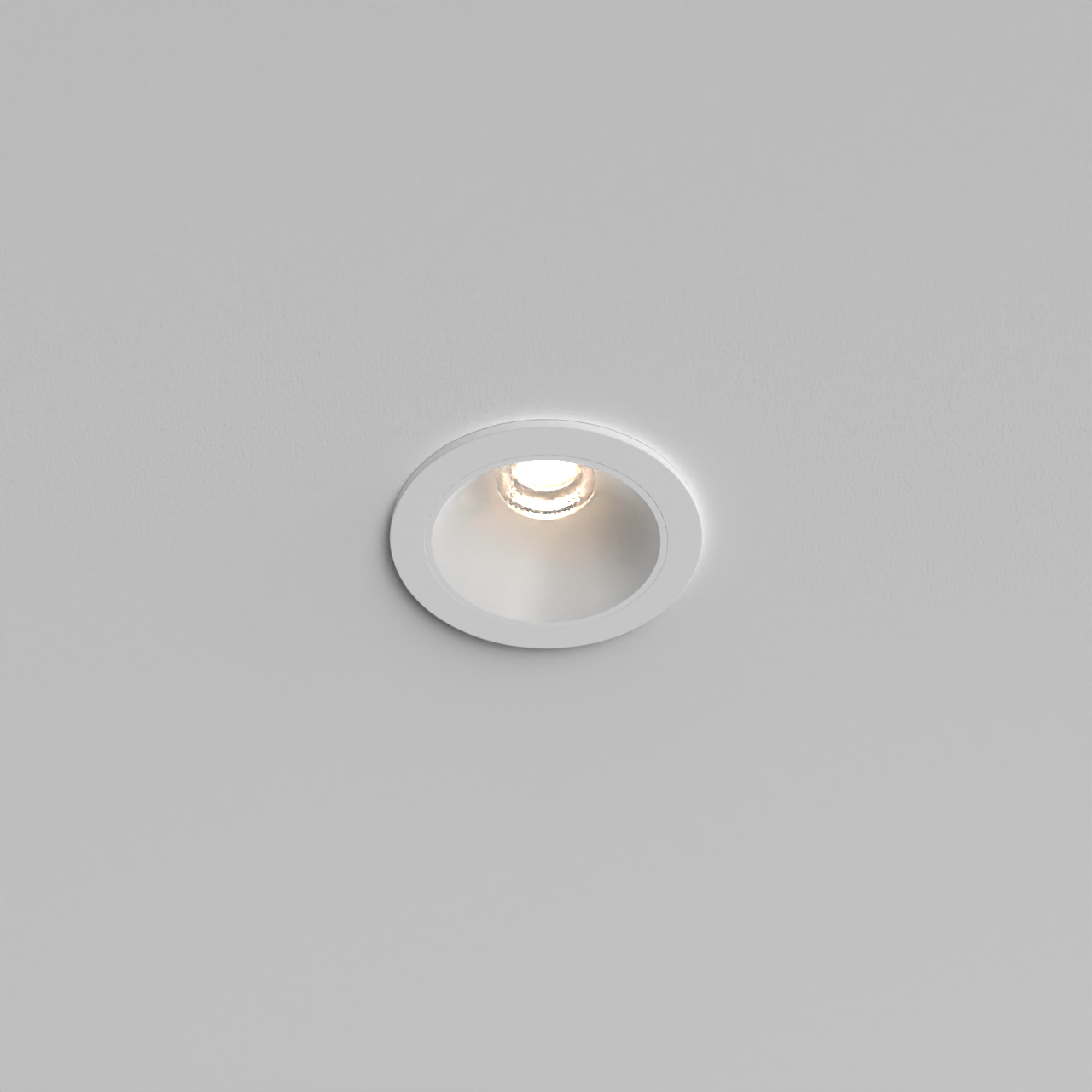 Grace Thrive Nano Downlight - Image 2