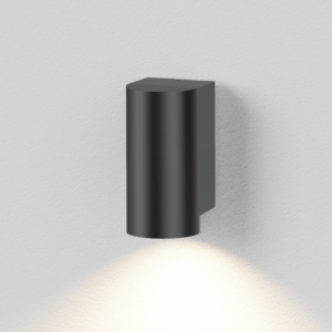 FluxxLED Pillar Wall Light