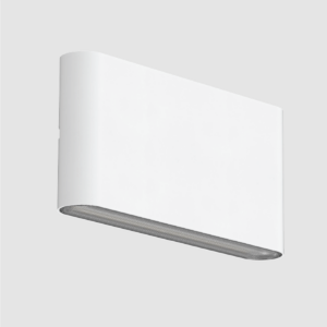 FluxxLED Slim Wall Light