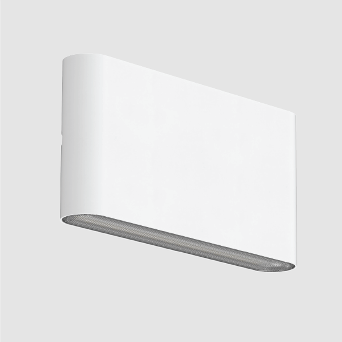 FluxxLED Slim Wall Light