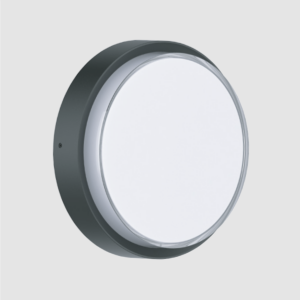 FluxxLED IP65 Bulkhead