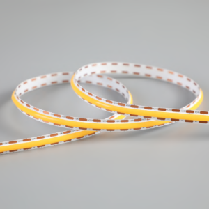 FluxxLED COB Strip