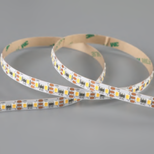FluxxLED Flexible Wattage Strip
