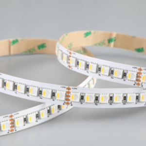 FluxxLED RGBW Strip