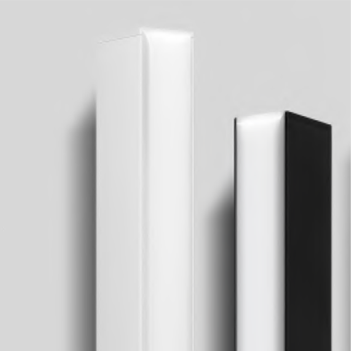 FluxxLED Opal Rigid Linear