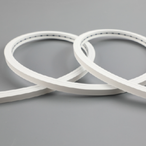 FluxxLED White Udon