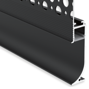 FluxxLED Advanced P1270 Profile