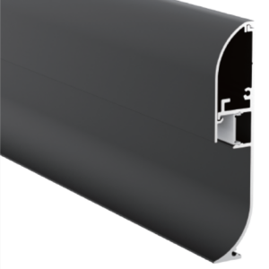 FluxxLED Advanced P1580 Profile