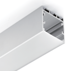 FluxxLED P17/P18 Profile
