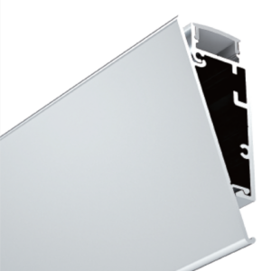 FluxxLED Advanced P188 Profile