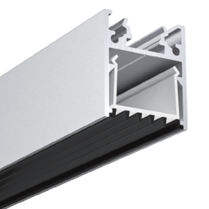 FluxxLED P220/P221 Low Glare Profile